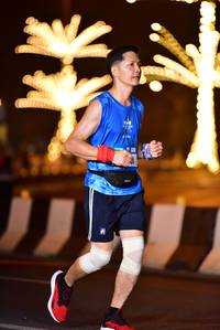 BIB: 
                            <button type="button" onclick="openModal(20976328)" class="btn btn-primary btn-sm float-right btn-popup" data-toggle="modal" data-target=".modal-high-quality">
                        <i class="fas fa-shopping-cart"></i> Add to Cart
                    </button>
                                            <button type="button" onclick="isThisMe(20976328, true)" class="btn btn-success btn-sm float-right btn-popup btn-isme hidden" data-toggle="tooltip" data-placement="bottom" title="นี่คือรูปของคุณใช่ไหม คลิกที่นี่เพื่อเอาเข้าอัลบั้ม">
                        <i class="fas fa-plus"></i> Add to album
                    </button>
                    <button type="button" onclick="isThisMe(20976328, false)" class="btn btn-warning btn-sm float-right btn-popup btn-isnotme hidden">
                        <i class="fas fa-ban"></i> Remove from album
                    </button>